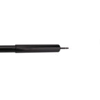 TwinTube Shock Absorber TS34-31072B