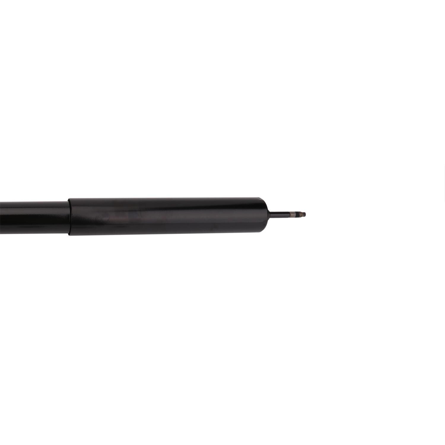 TwinTube Shock Absorber TS34-31072B