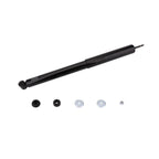 TwinTube Shock Absorber TS34-31072B