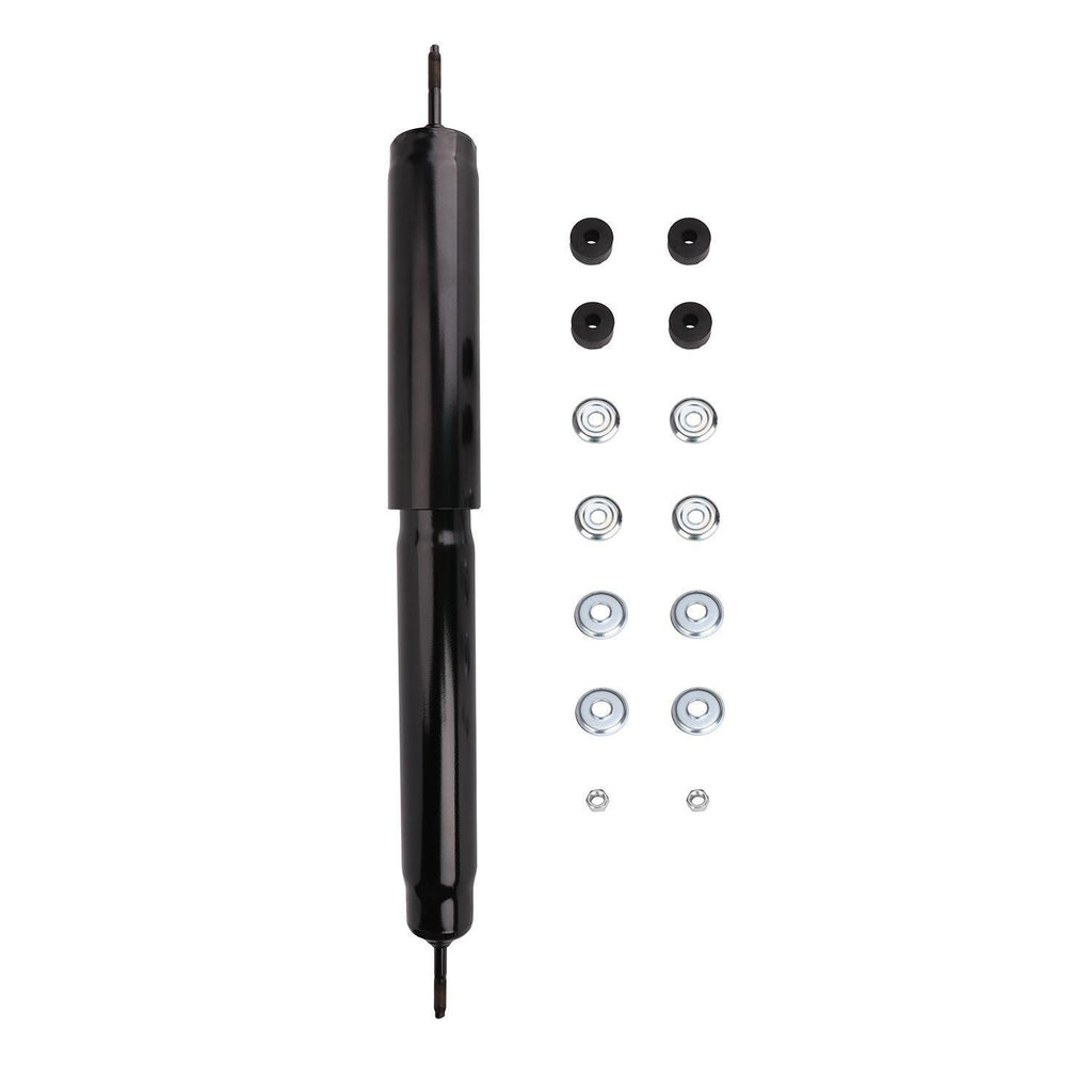 Suspension Shock Absorber TS34-31231B