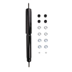 Suspension Shock Absorber TS34-31231B