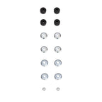 Suspension Shock Absorber TS34-31231B