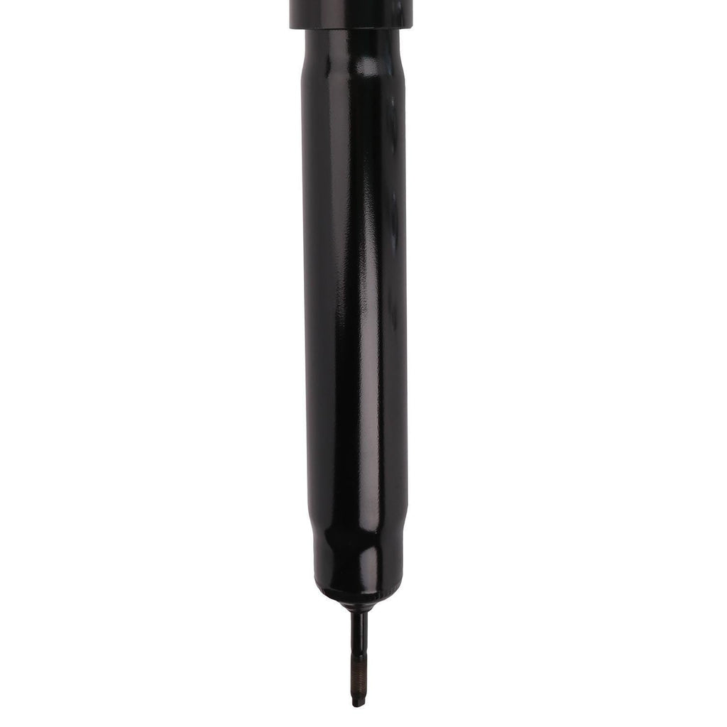 Suspension Shock Absorber TS34-31231B