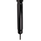 Suspension Shock Absorber TS34-31231B