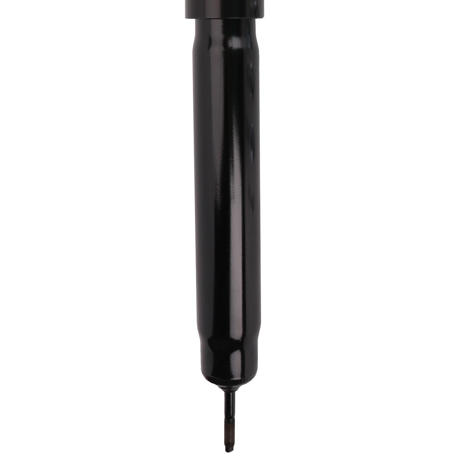 Suspension Shock Absorber TS34-31231B