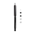 TwinTube Shock Absorber TS34-31242B