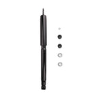 TwinTube Shock Absorber TS34-31242B