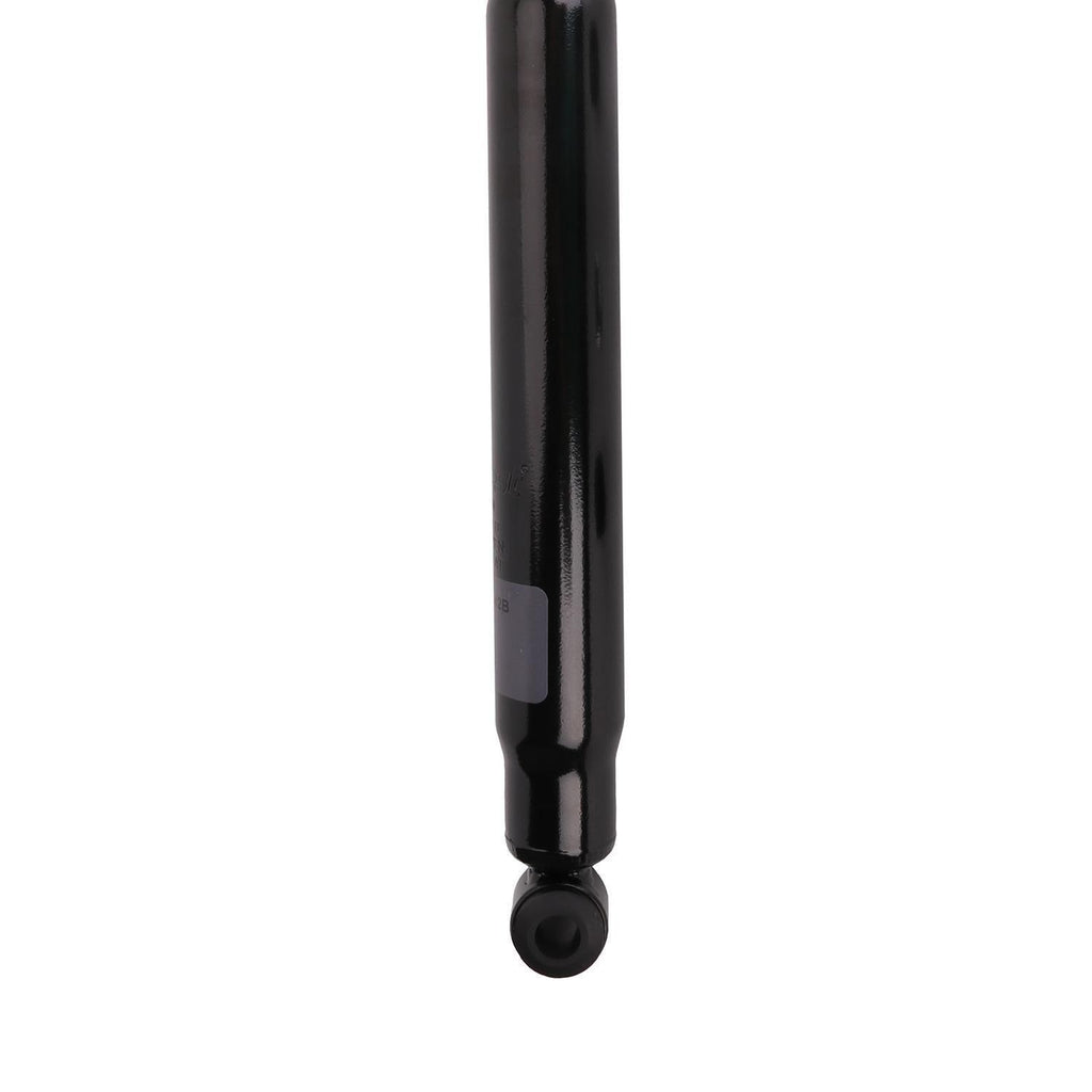 TwinTube Shock Absorber TS34-31242B