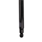 TwinTube Shock Absorber TS34-31242B