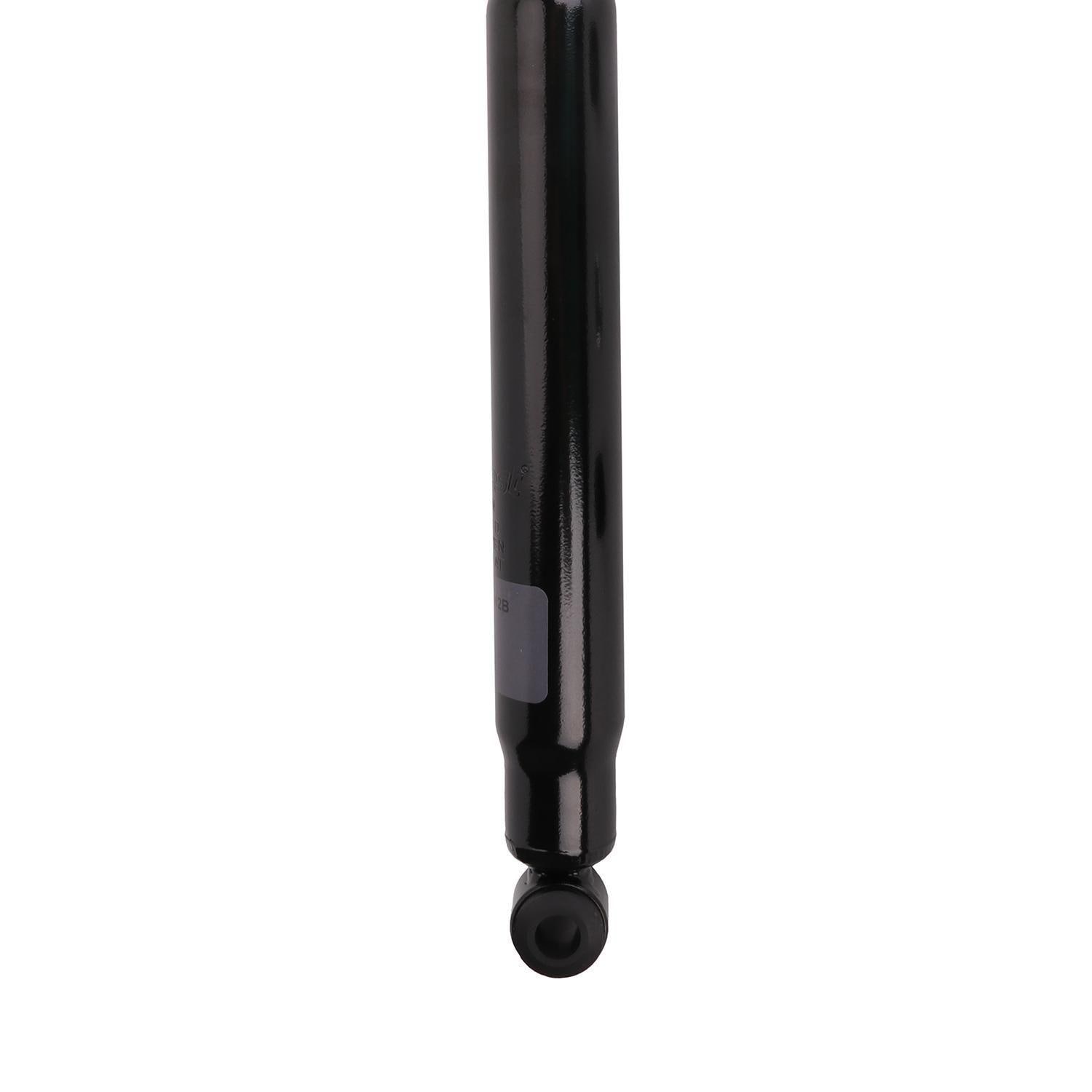 TwinTube Shock Absorber TS34-31242B
