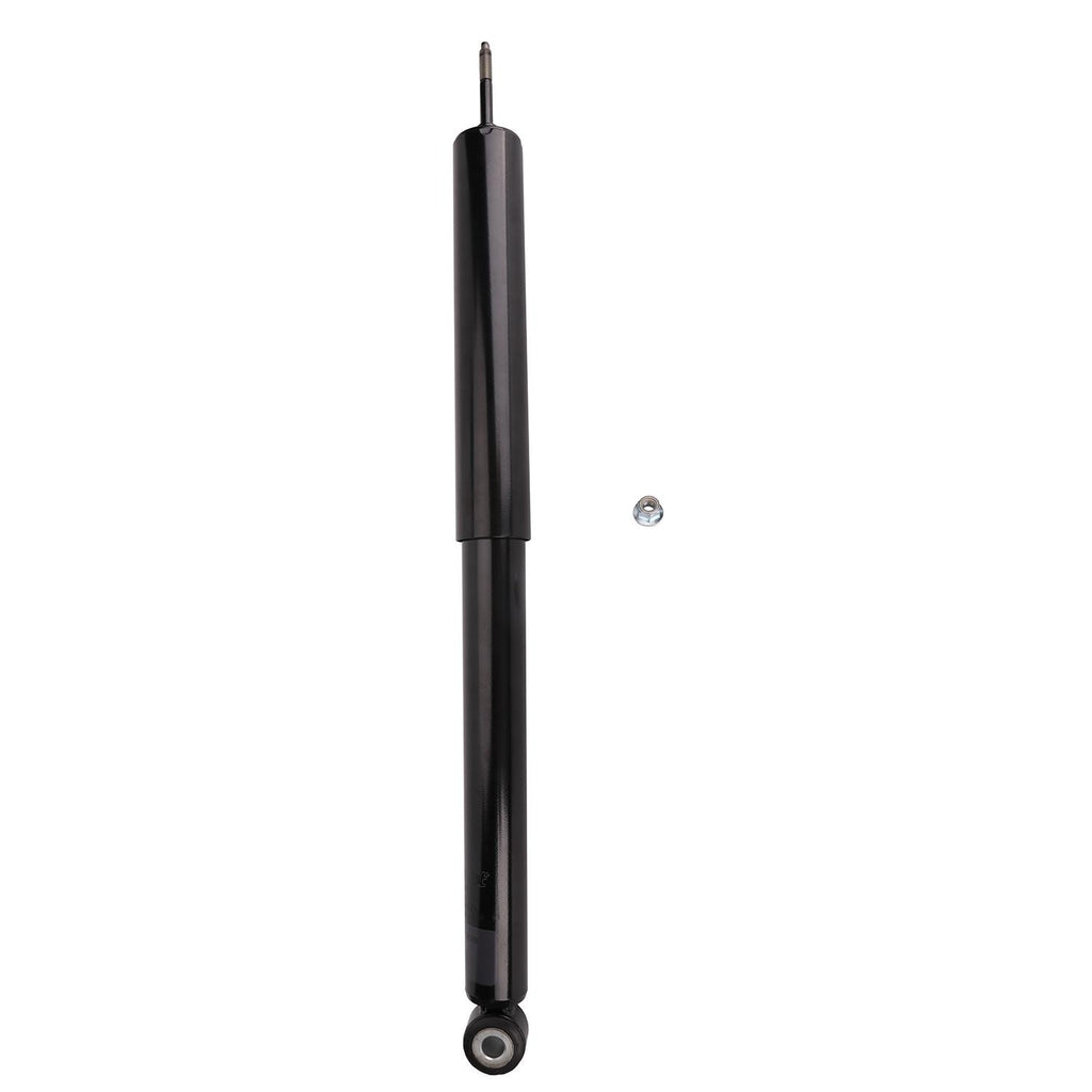 TwinTube Shock Absorber TS34-31262B
