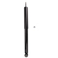 TwinTube Shock Absorber TS34-31262B