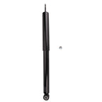 TwinTube Shock Absorber TS34-31262B
