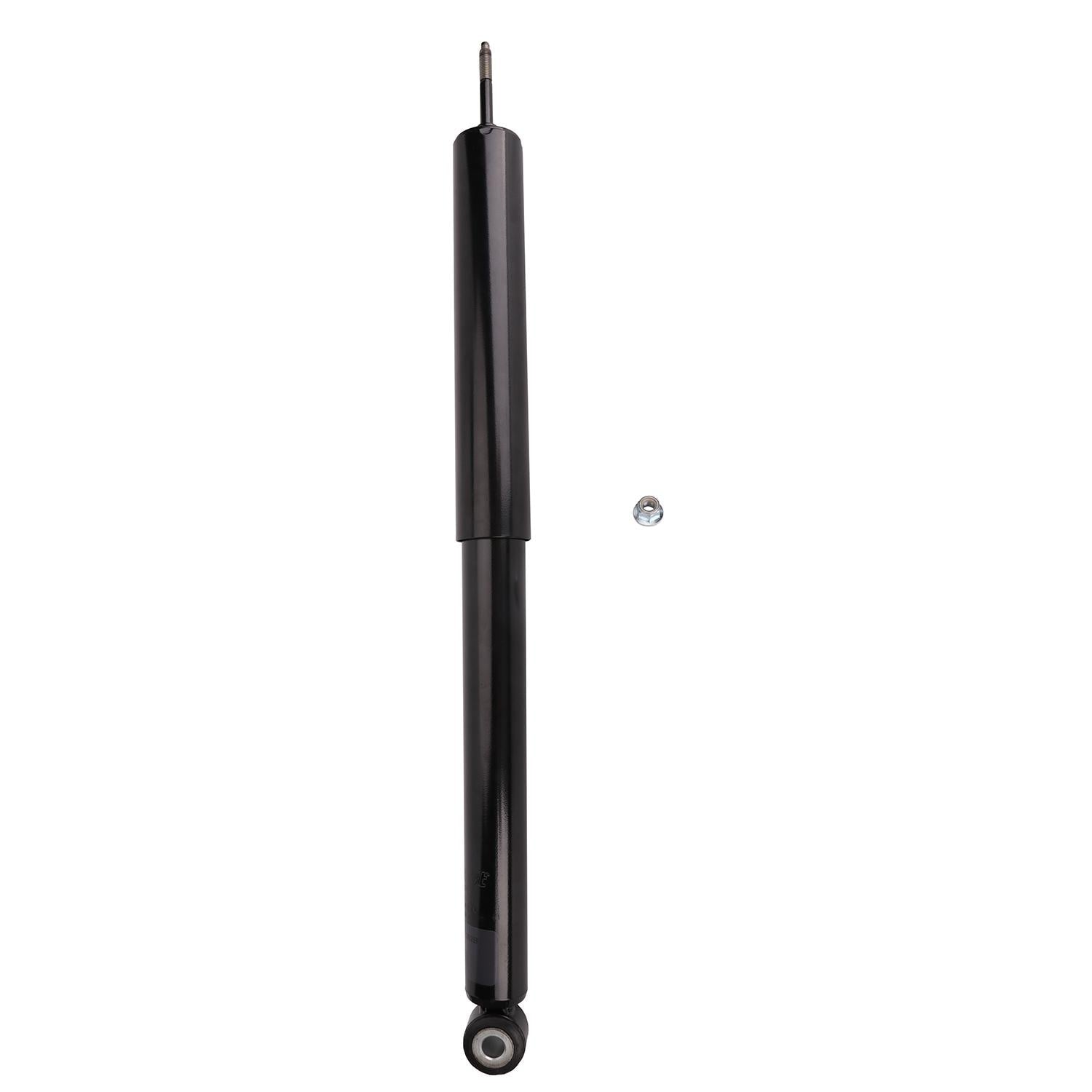 TwinTube Shock Absorber TS34-31262B