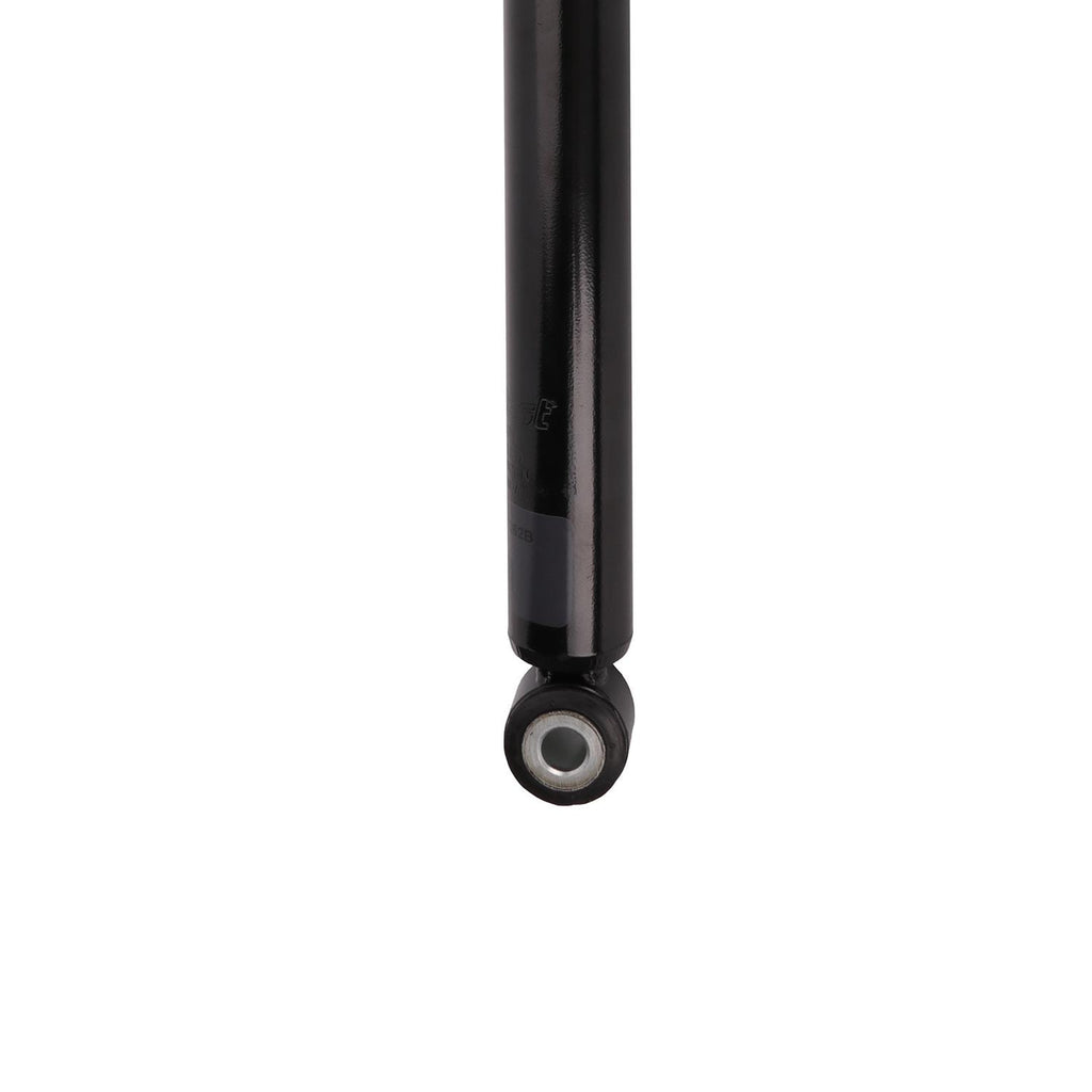 TwinTube Shock Absorber TS34-31262B