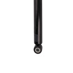 TwinTube Shock Absorber TS34-31262B