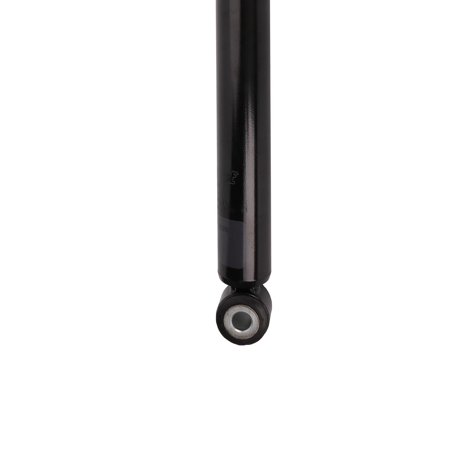TwinTube Shock Absorber TS34-31262B