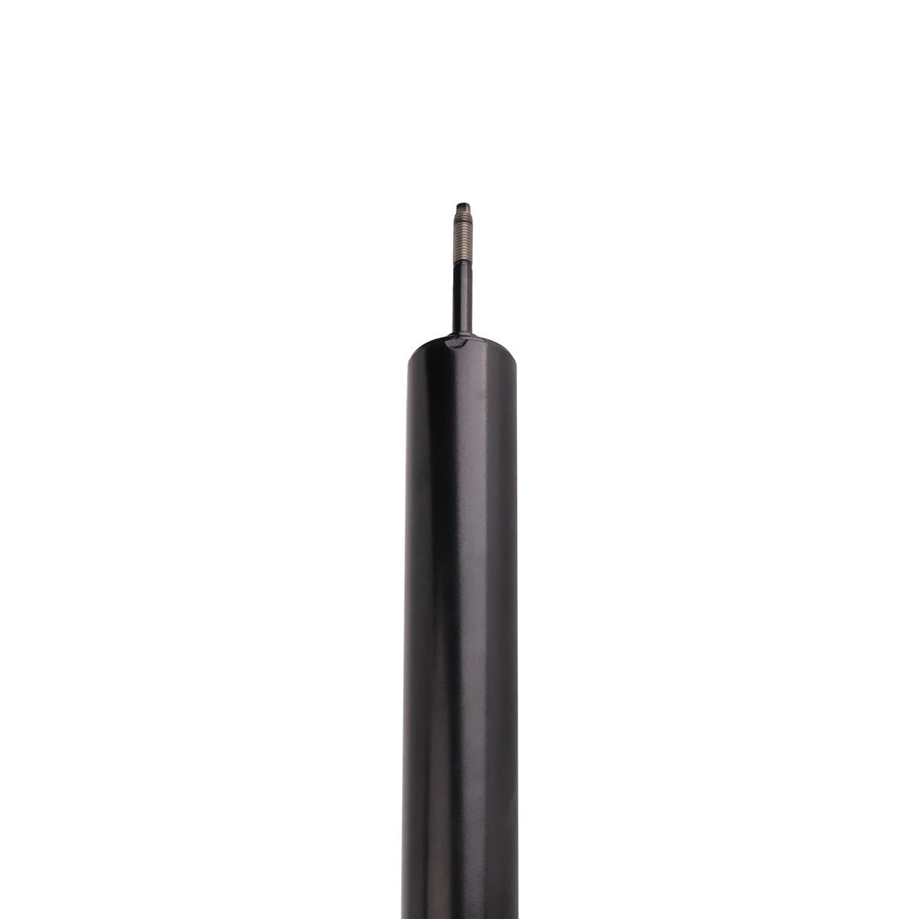 TwinTube Shock Absorber TS34-31262B