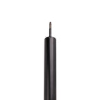 TwinTube Shock Absorber TS34-31262B