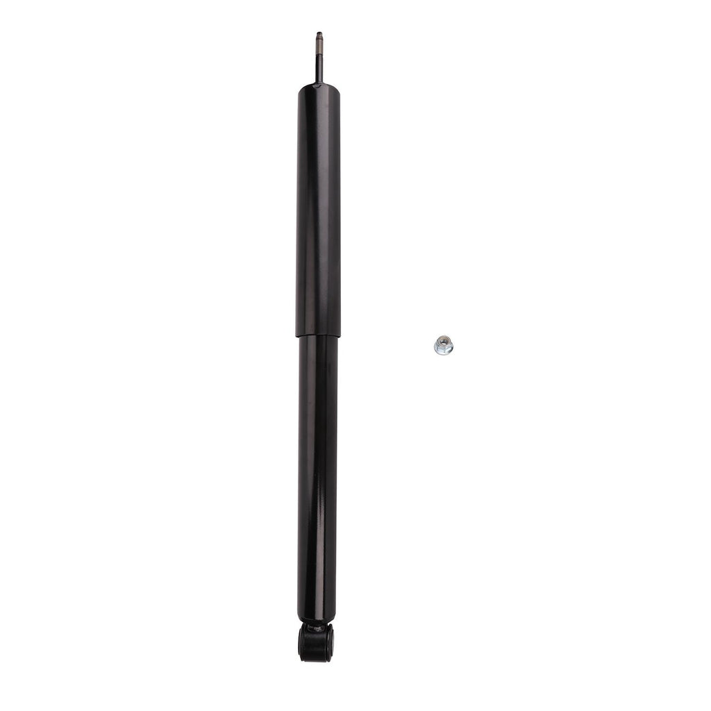 TwinTube Shock Absorber TS34-31262B
