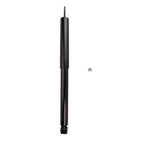 TwinTube Shock Absorber TS34-31262B