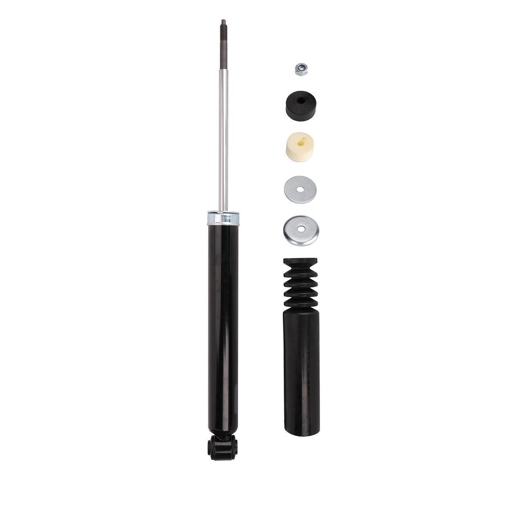 TwinTube Shock Absorber TS34-31322B