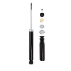 TwinTube Shock Absorber TS34-31322B