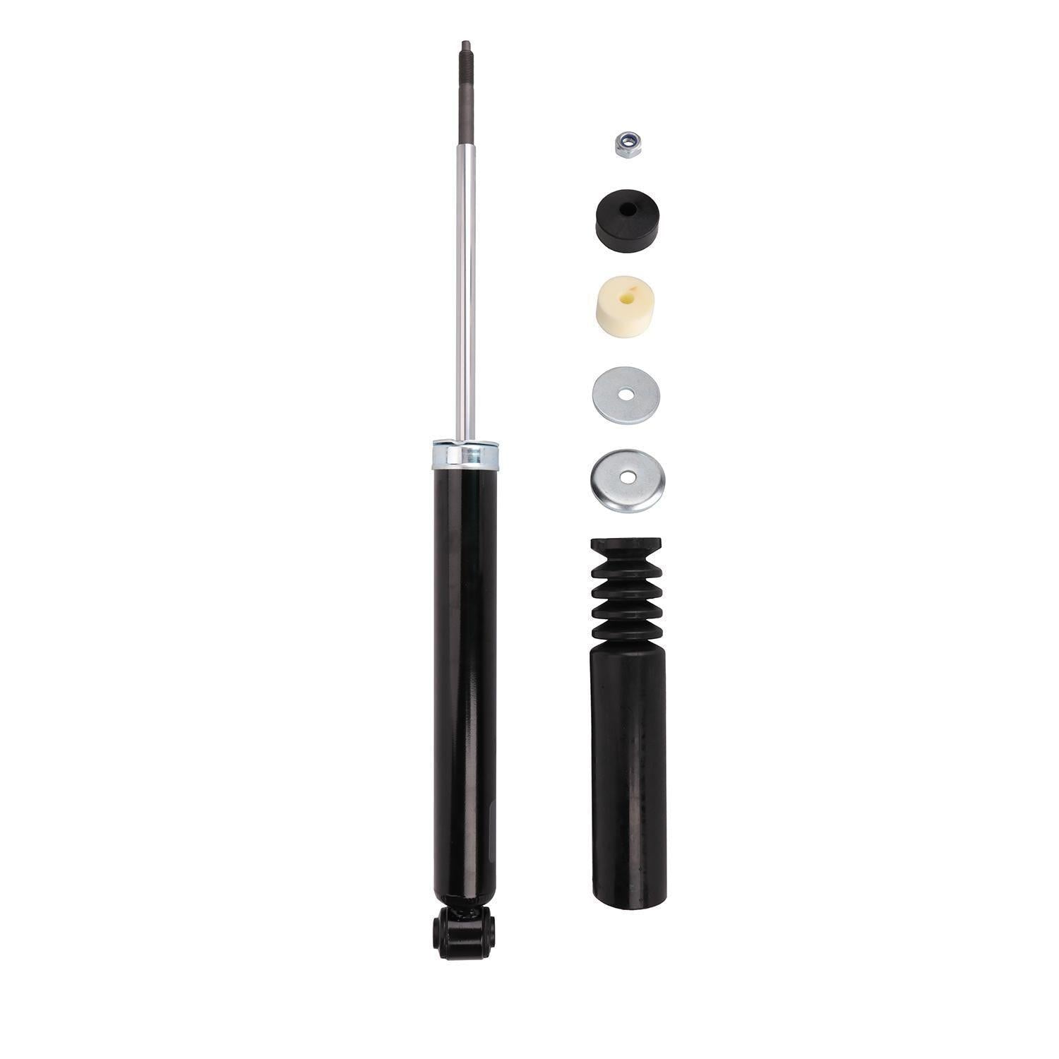 TwinTube Shock Absorber TS34-31322B