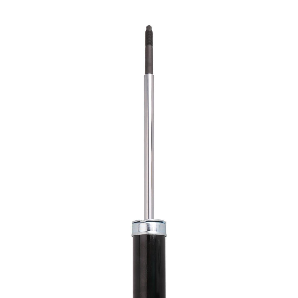 TwinTube Shock Absorber TS34-31322B