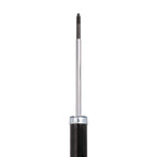 TwinTube Shock Absorber TS34-31322B