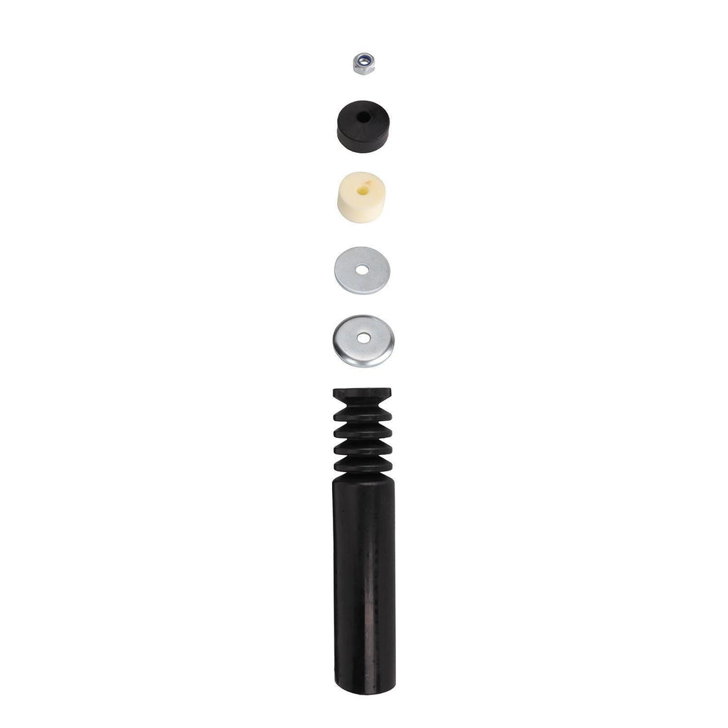 TwinTube Shock Absorber TS34-31322B