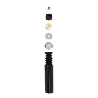 TwinTube Shock Absorber TS34-31322B