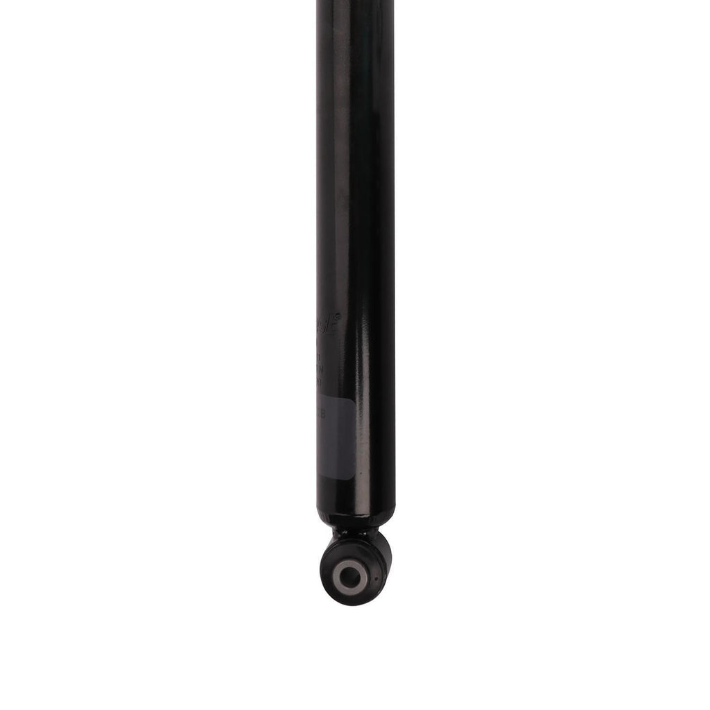 TwinTube Shock Absorber TS34-31322B