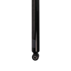 TwinTube Shock Absorber TS34-31322B
