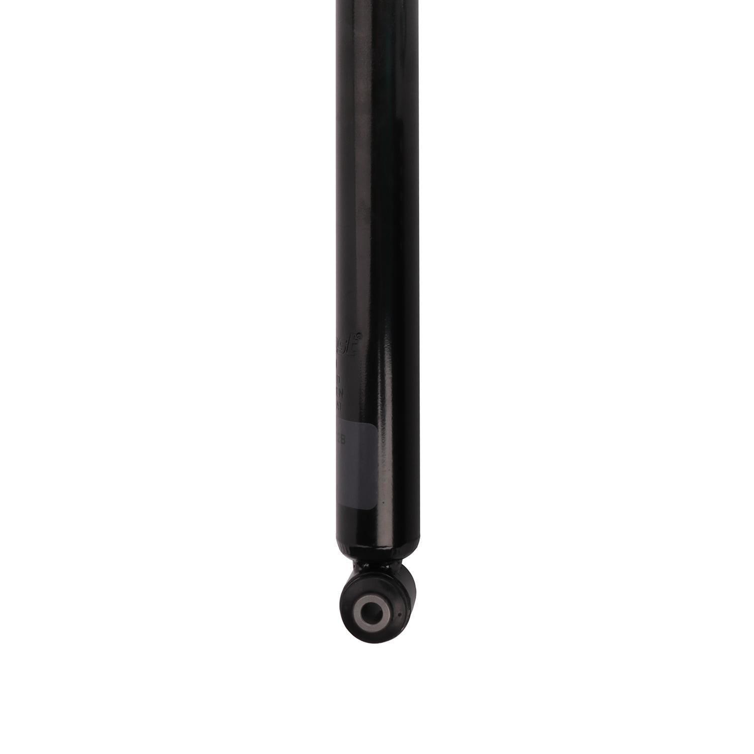 TwinTube Shock Absorber TS34-31322B
