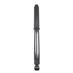 TwinTube Shock Absorber TS34-31342B