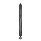 TwinTube Shock Absorber TS34-31342B