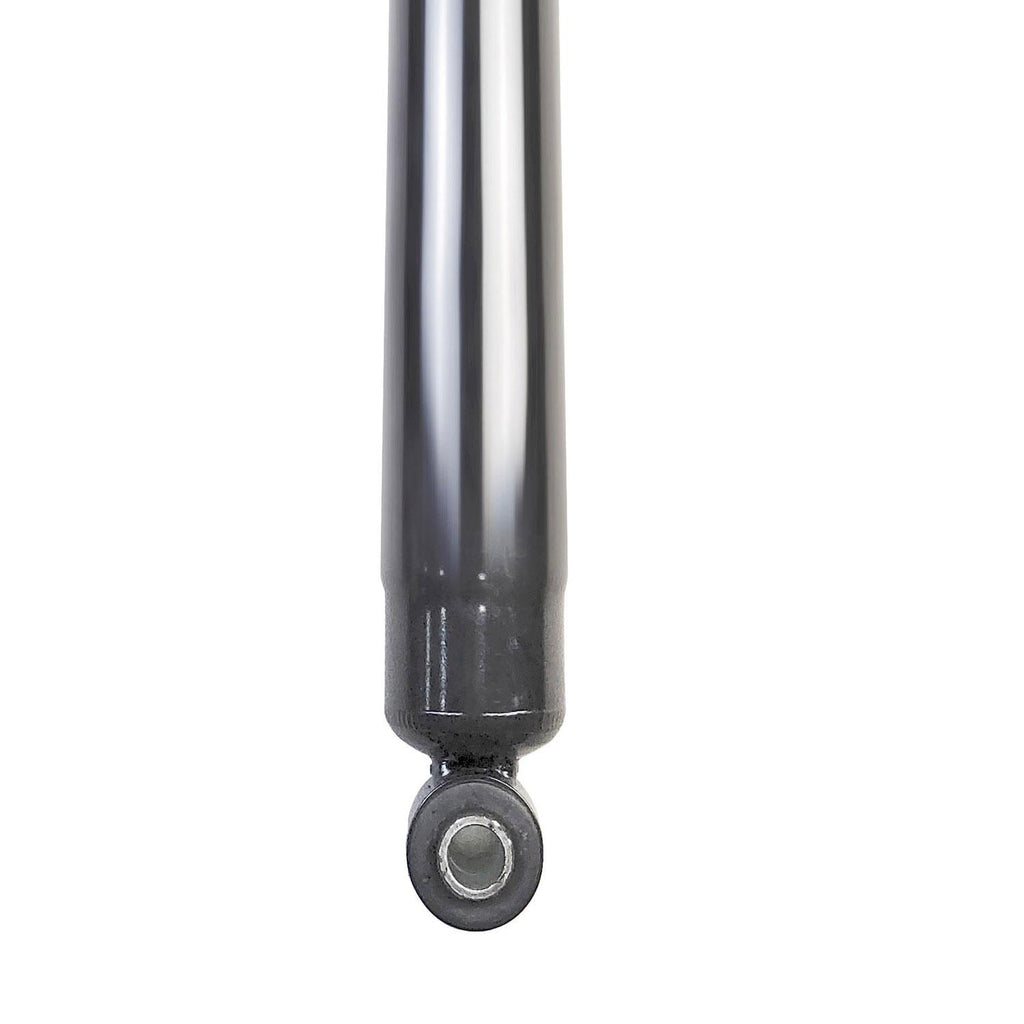 TwinTube Shock Absorber TS34-31342B