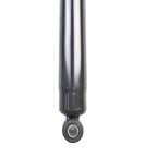 TwinTube Shock Absorber TS34-31342B