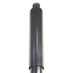 TwinTube Shock Absorber TS34-31342B
