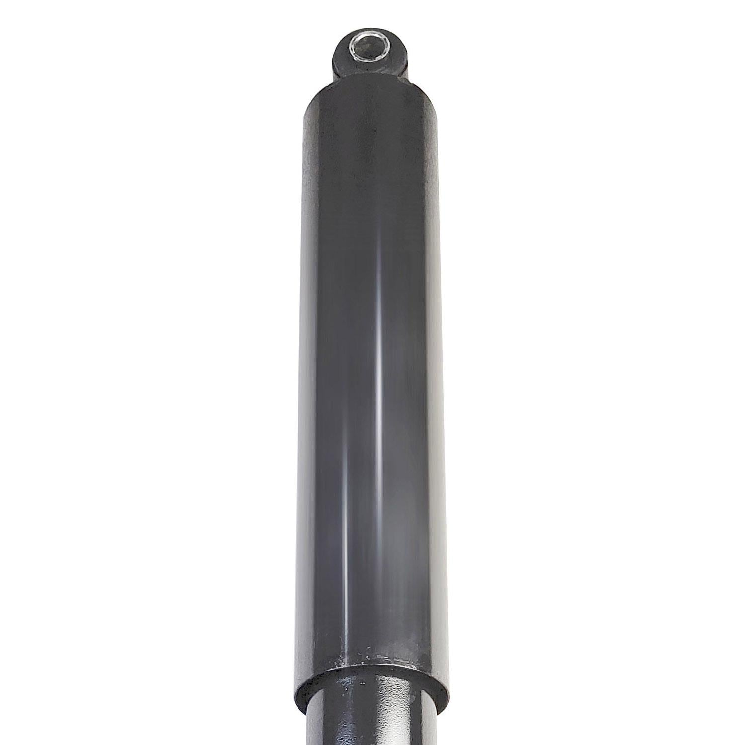 TwinTube Shock Absorber TS34-31342B