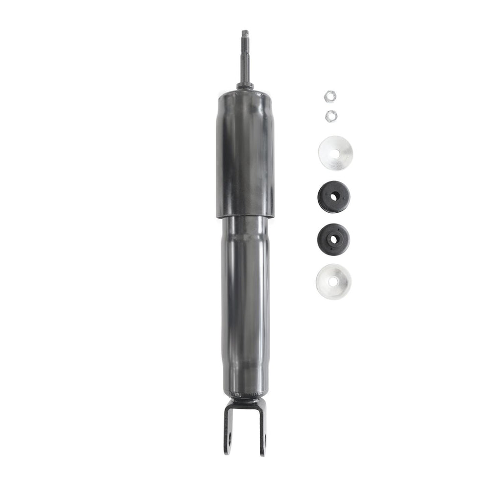 Suspension Shock Absorber TS34-31351B