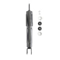 Suspension Shock Absorber TS34-31351B