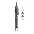 Suspension Shock Absorber TS34-31351B