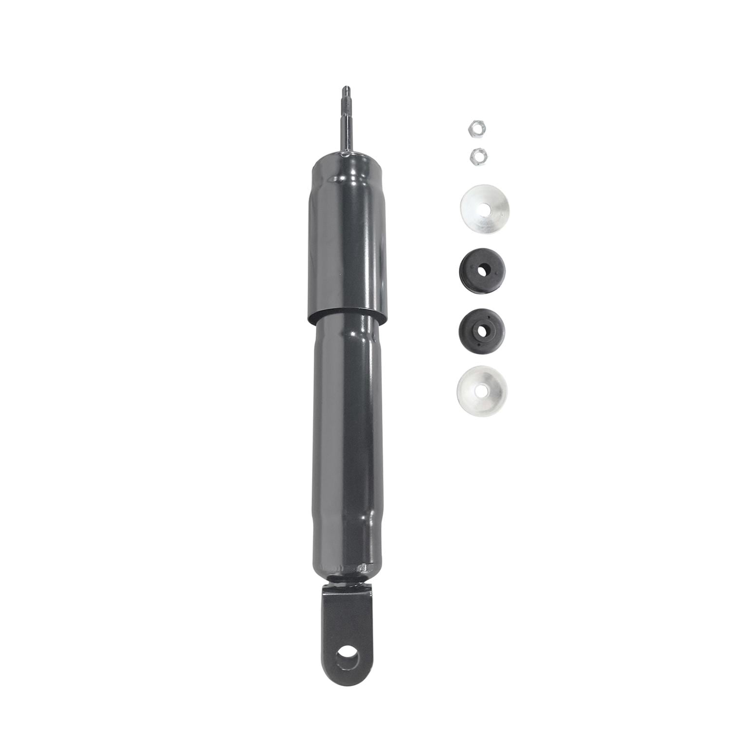 Suspension Shock Absorber TS34-31351B