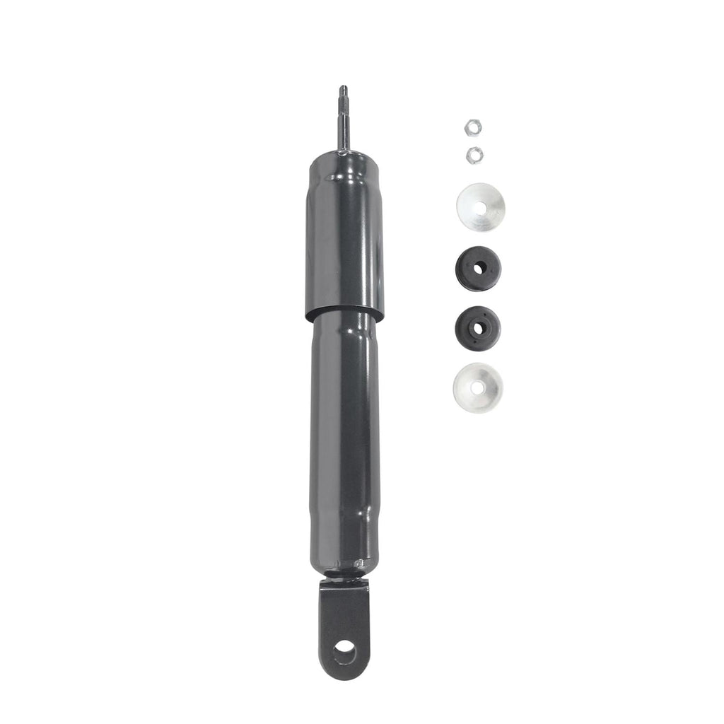 Suspension Shock Absorber TS34-31351B