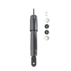 Suspension Shock Absorber TS34-31351B
