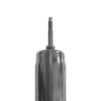 Suspension Shock Absorber TS34-31351B