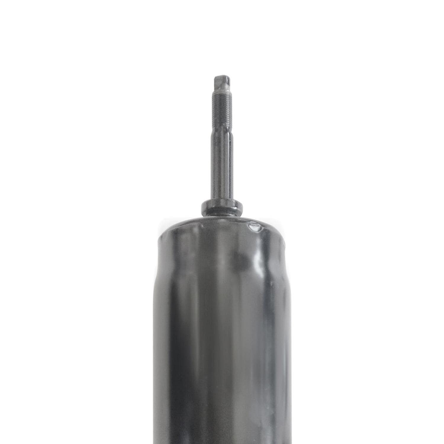 Suspension Shock Absorber TS34-31351B