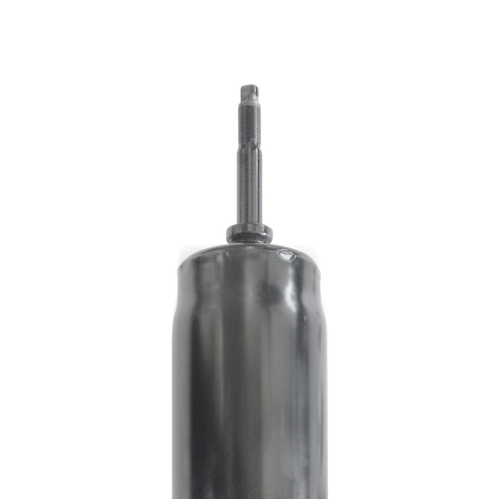 Suspension Shock Absorber TS34-31351B